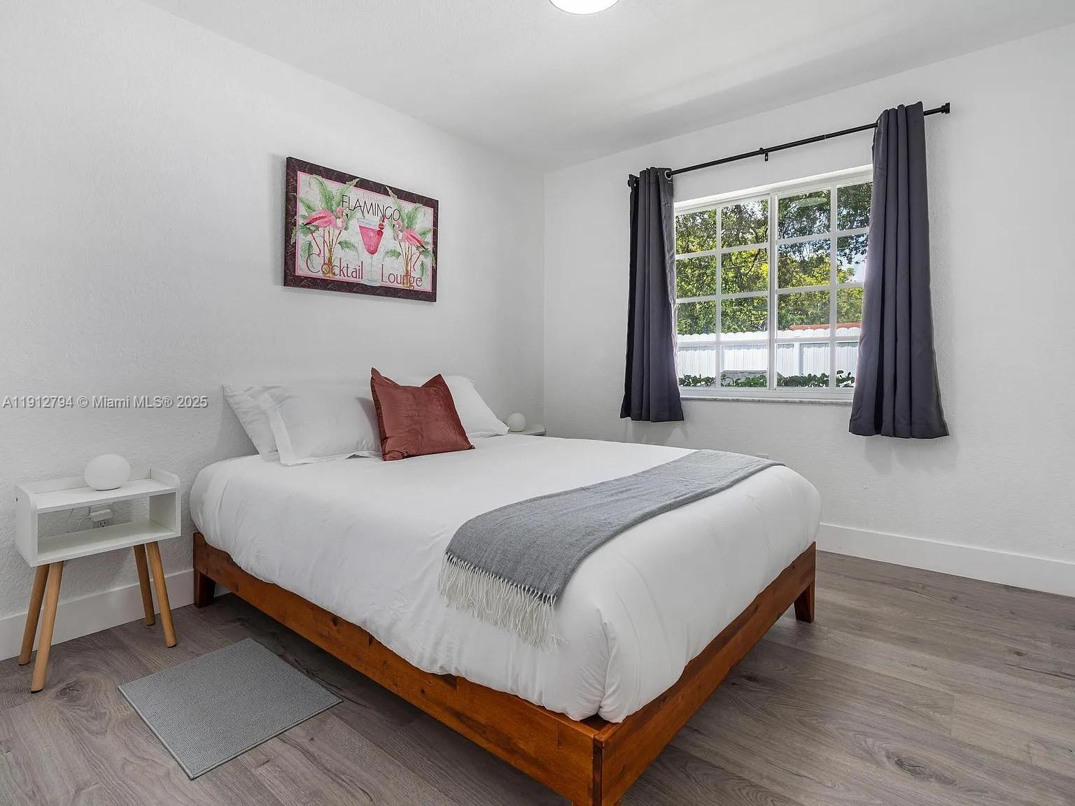 RAILWAY SHOPS ADDN 2ND AM - Residential Income