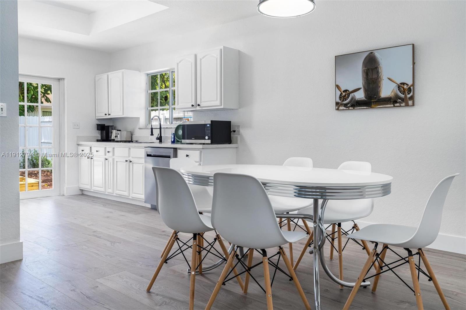 RAILWAY SHOPS ADDN 2ND AM - Residential Income