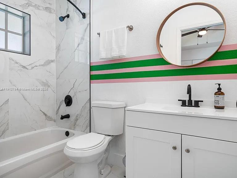 RAILWAY SHOPS ADDN 2ND AM - Residential Income