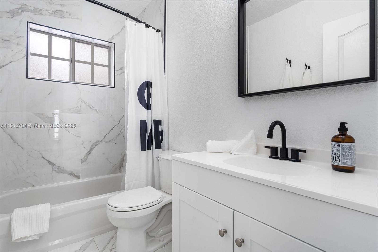 RAILWAY SHOPS ADDN 2ND AM - Residential Income