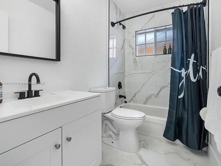 RAILWAY SHOPS ADDN 2ND AM - Residential Income