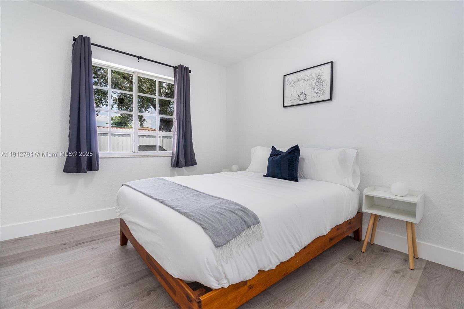 RAILWAY SHOPS ADDN 2ND AM - Residential Income