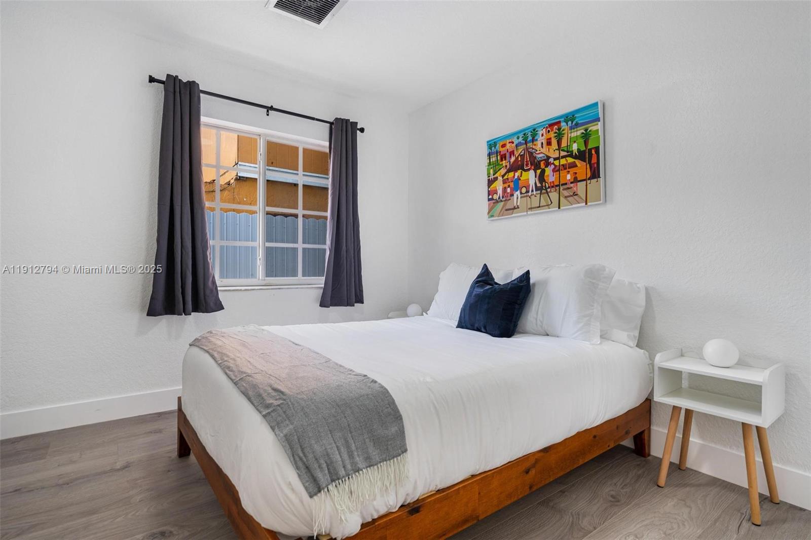 RAILWAY SHOPS ADDN 2ND AM - Residential Income