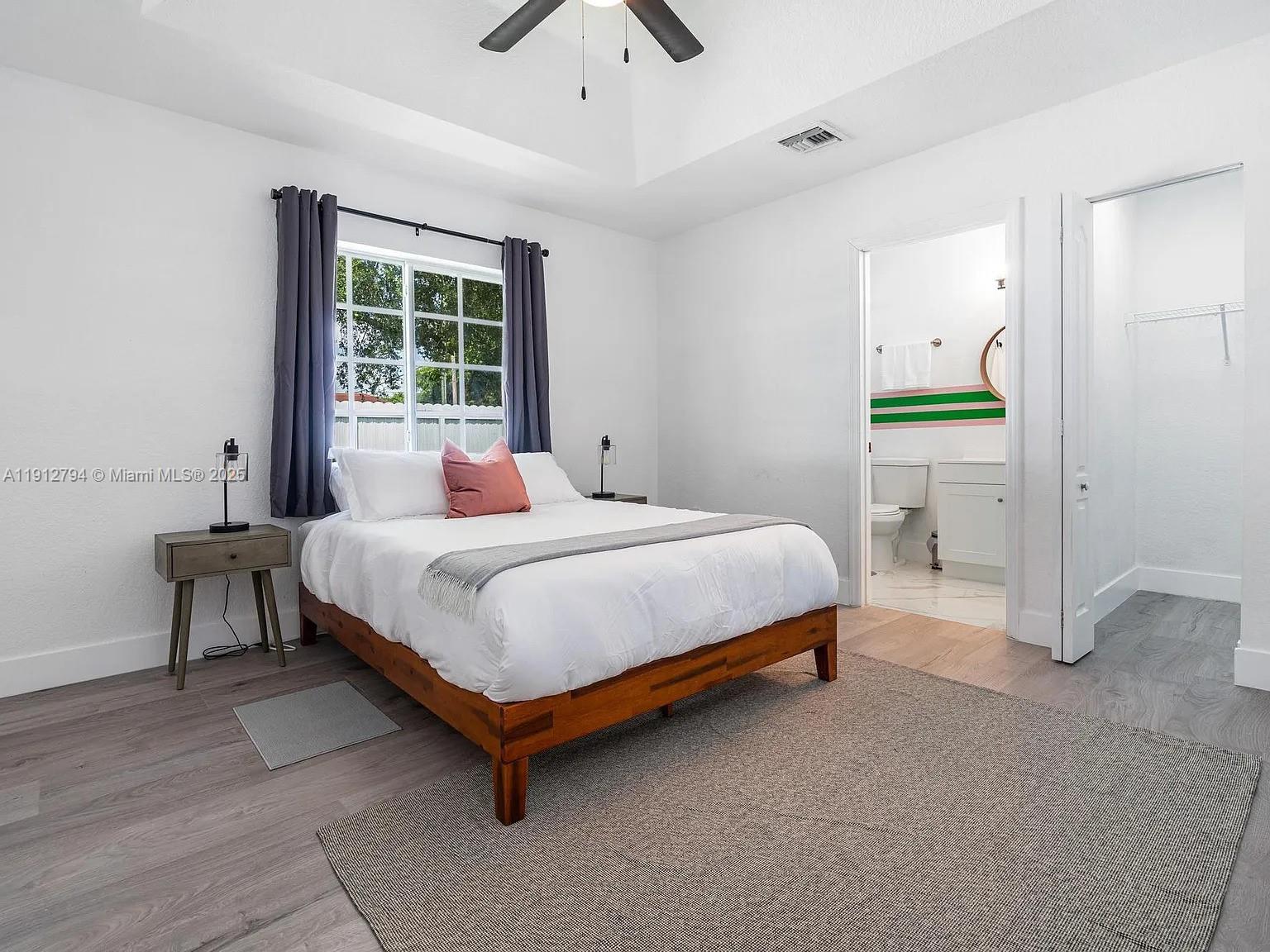 RAILWAY SHOPS ADDN 2ND AM - Residential Income