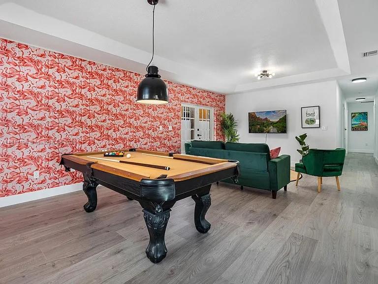 RAILWAY SHOPS ADDN 2ND AM - Residential Income