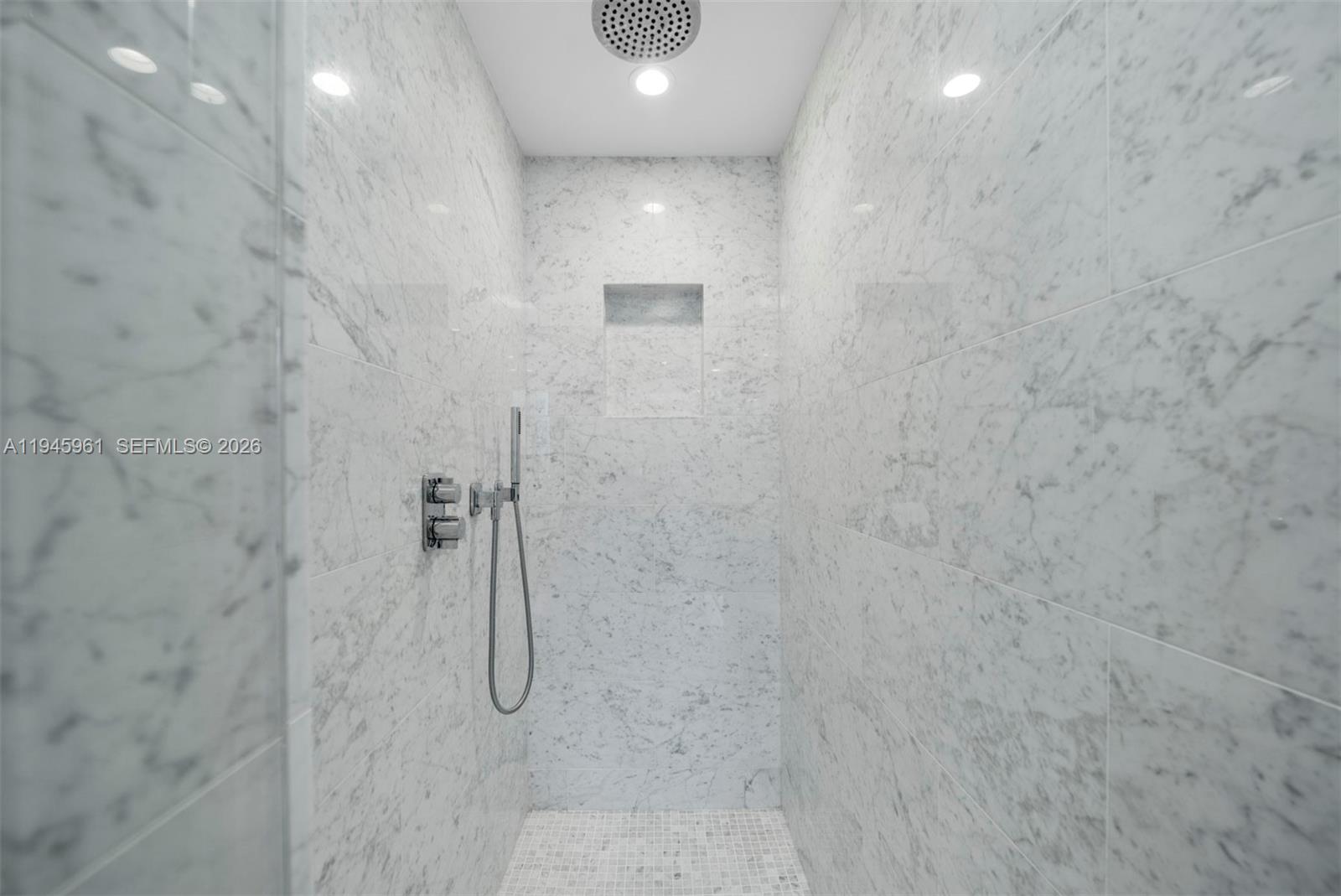 BRICKELL FLATIRON CONDO - Residential