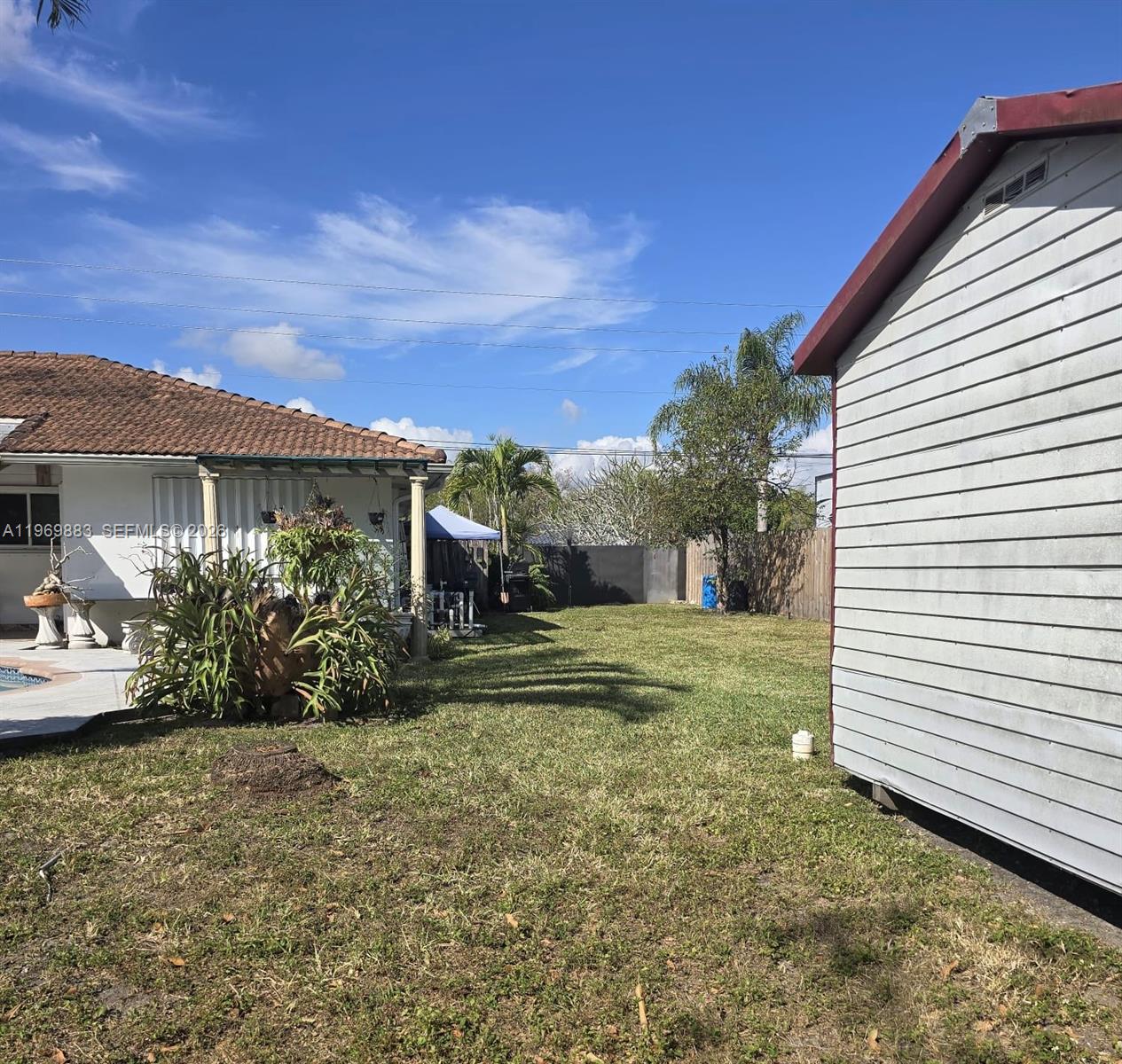 SOUTH LANDING ESTATES - Residential