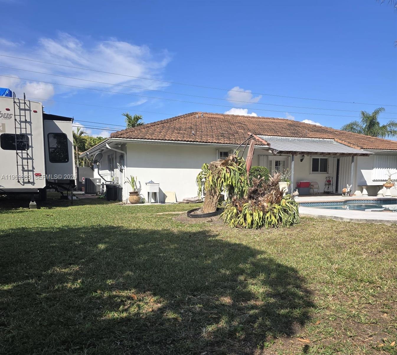 SOUTH LANDING ESTATES - Residential