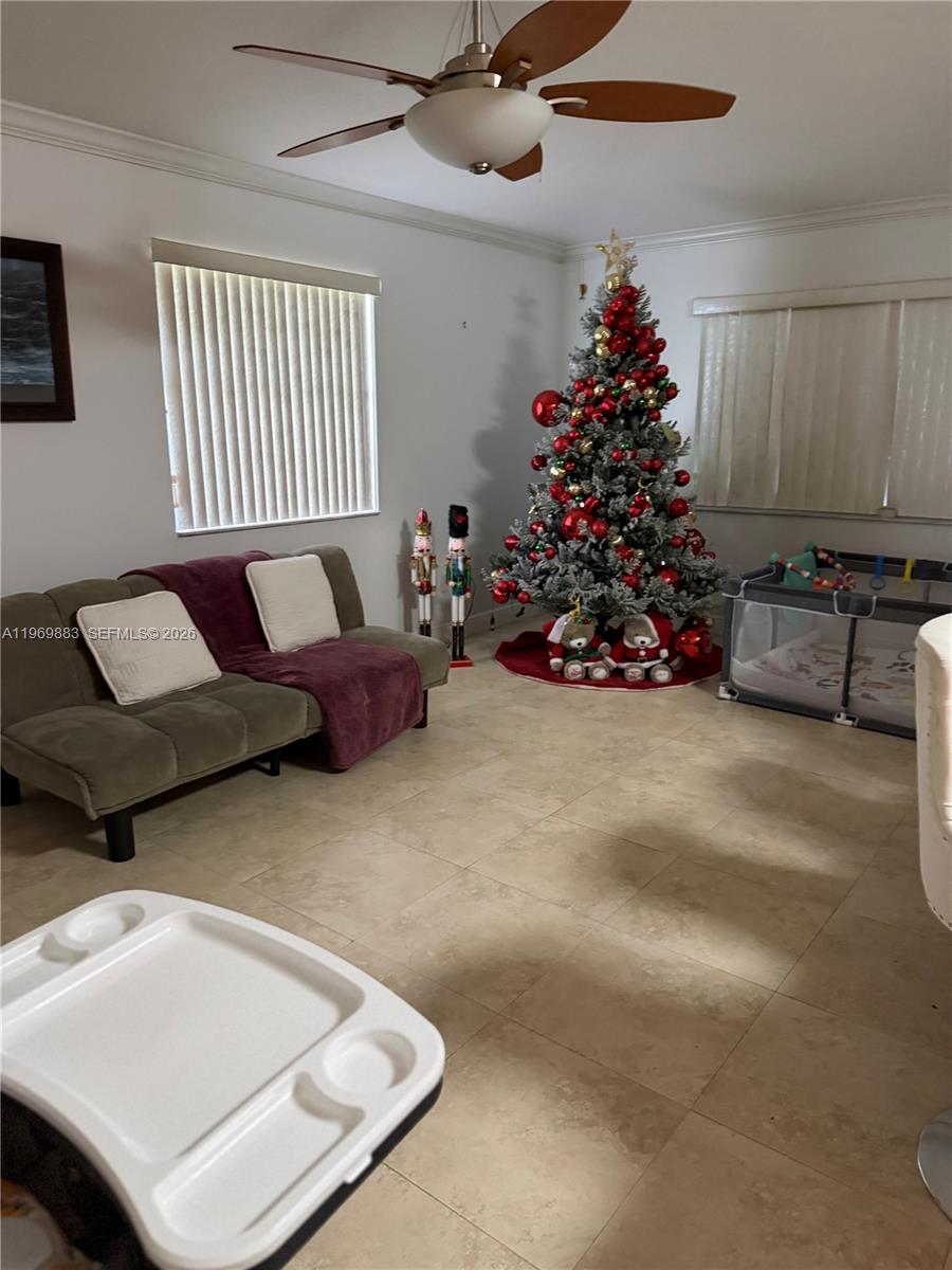 SOUTH LANDING ESTATES - Residential