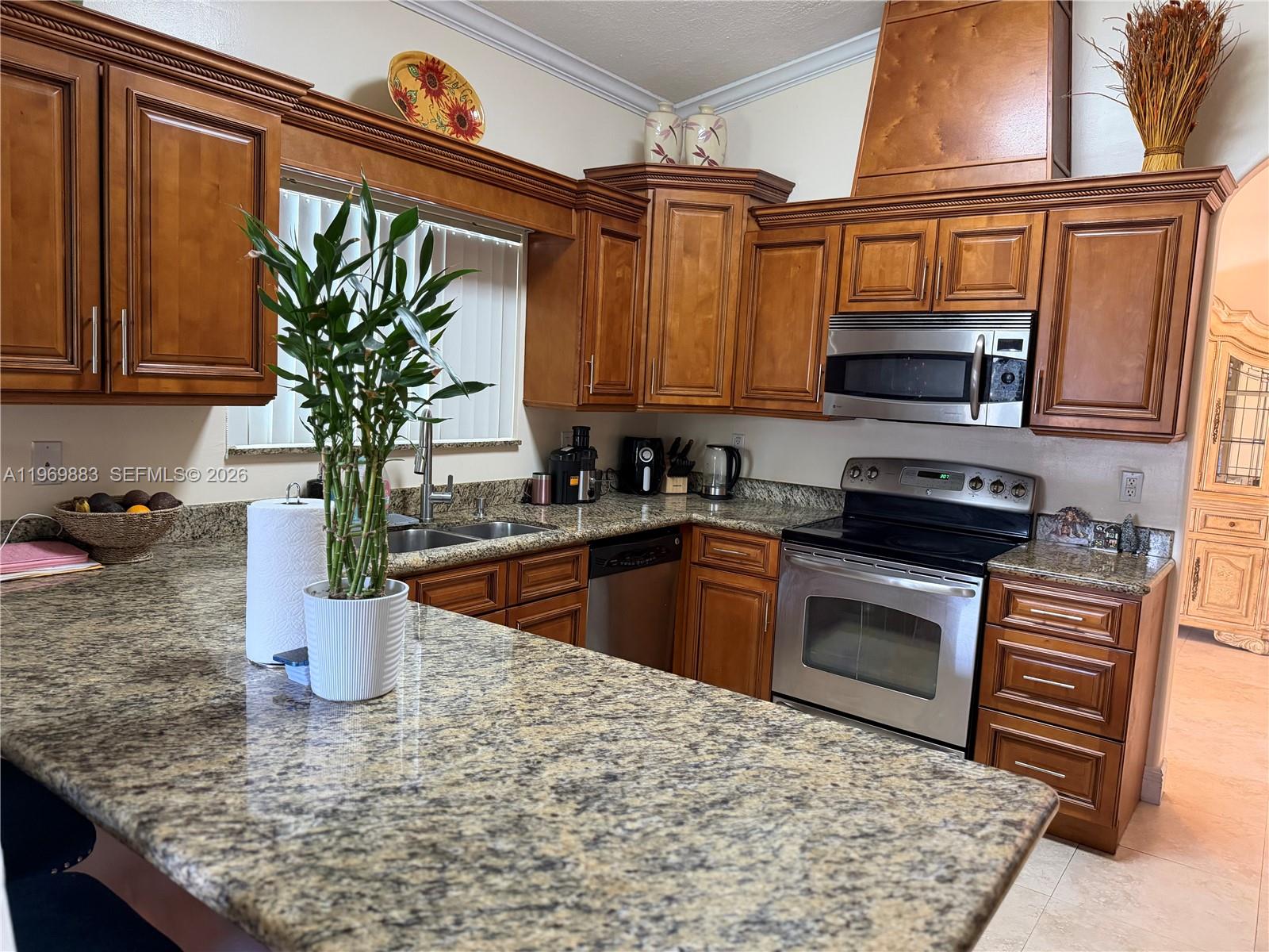 SOUTH LANDING ESTATES - Residential