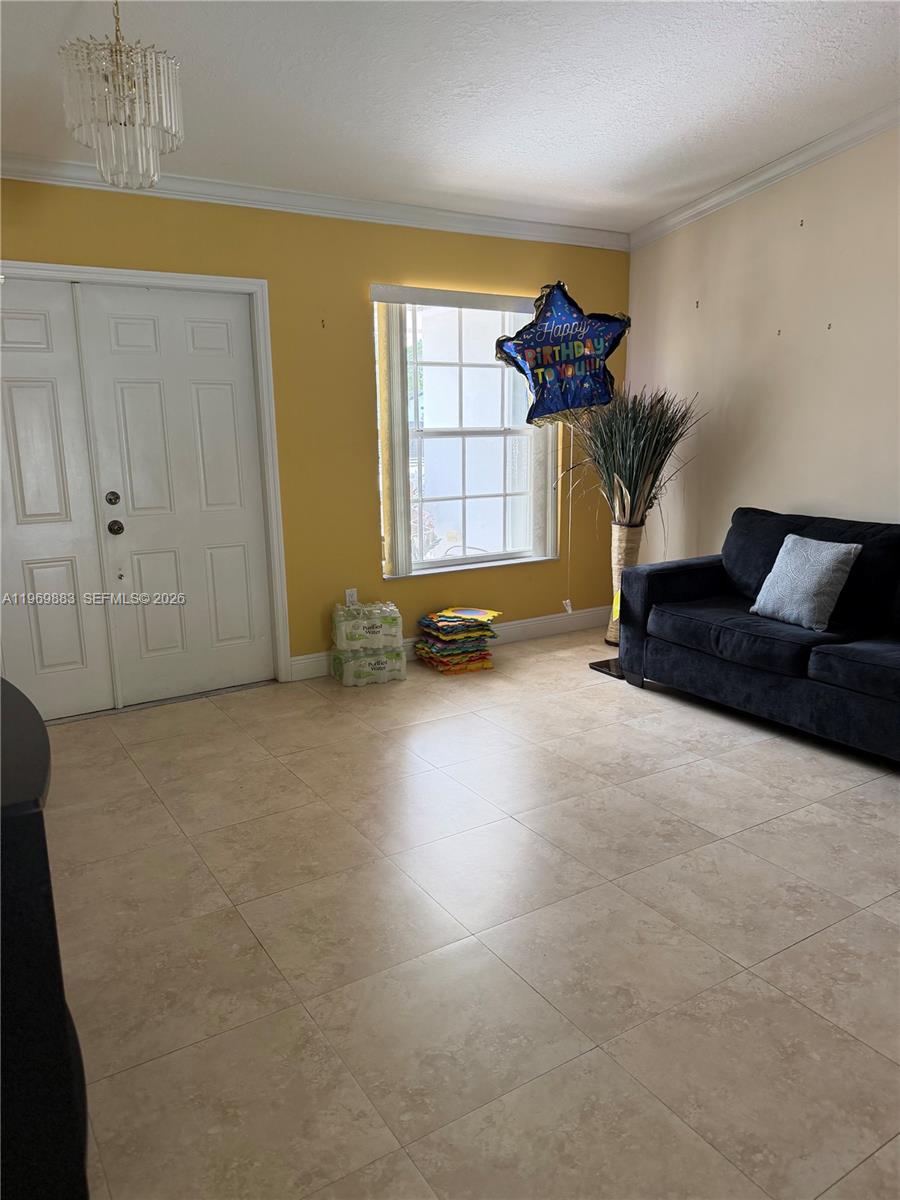 SOUTH LANDING ESTATES - Residential