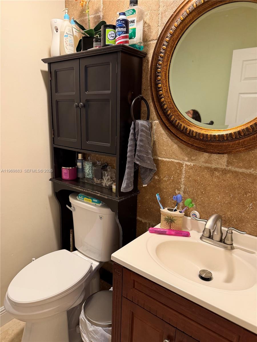 SOUTH LANDING ESTATES - Residential