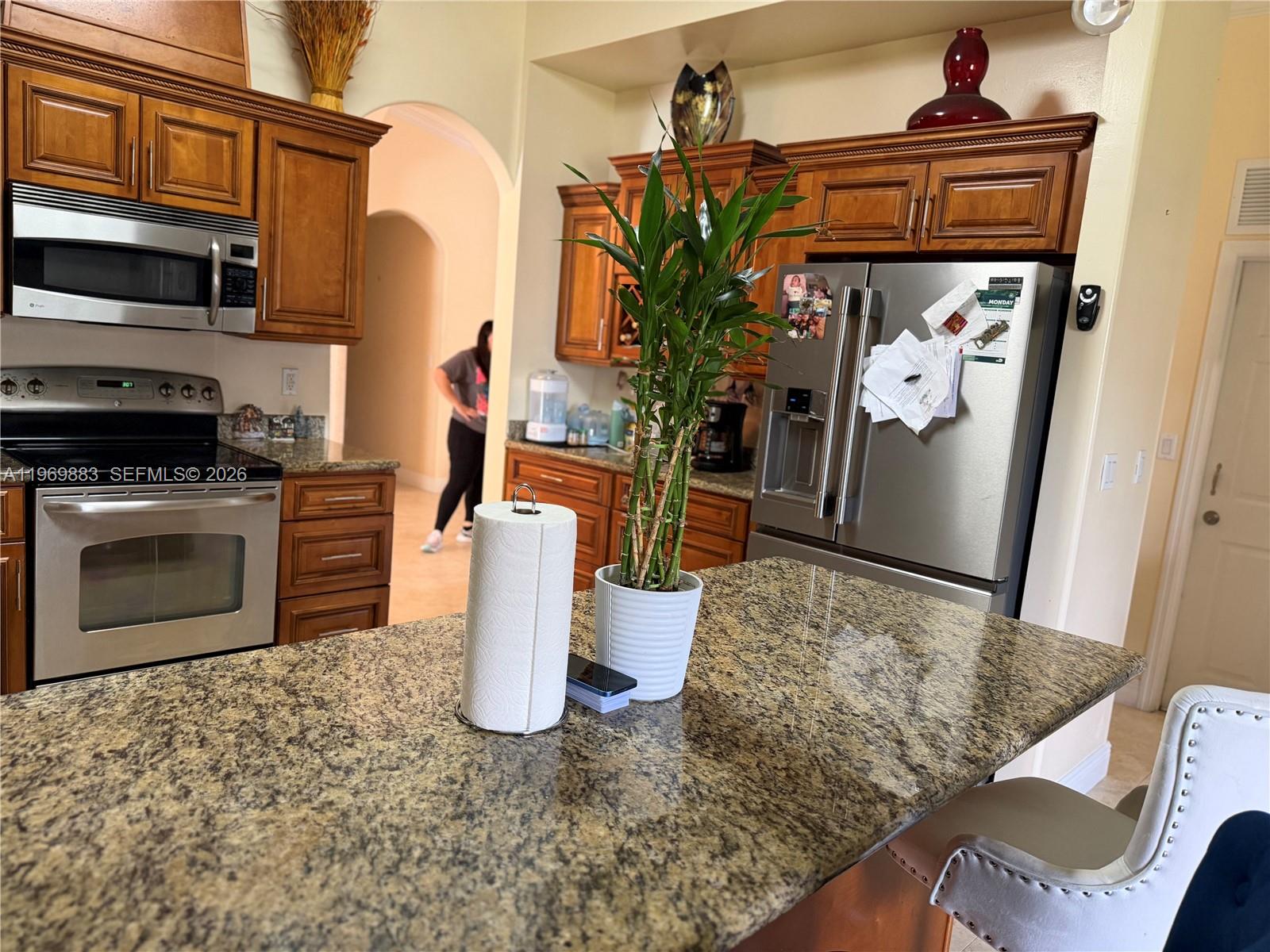 SOUTH LANDING ESTATES - Residential