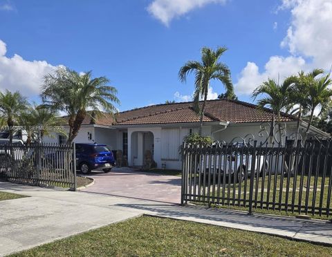 15641 SW 147th Ave Miami FL 33187