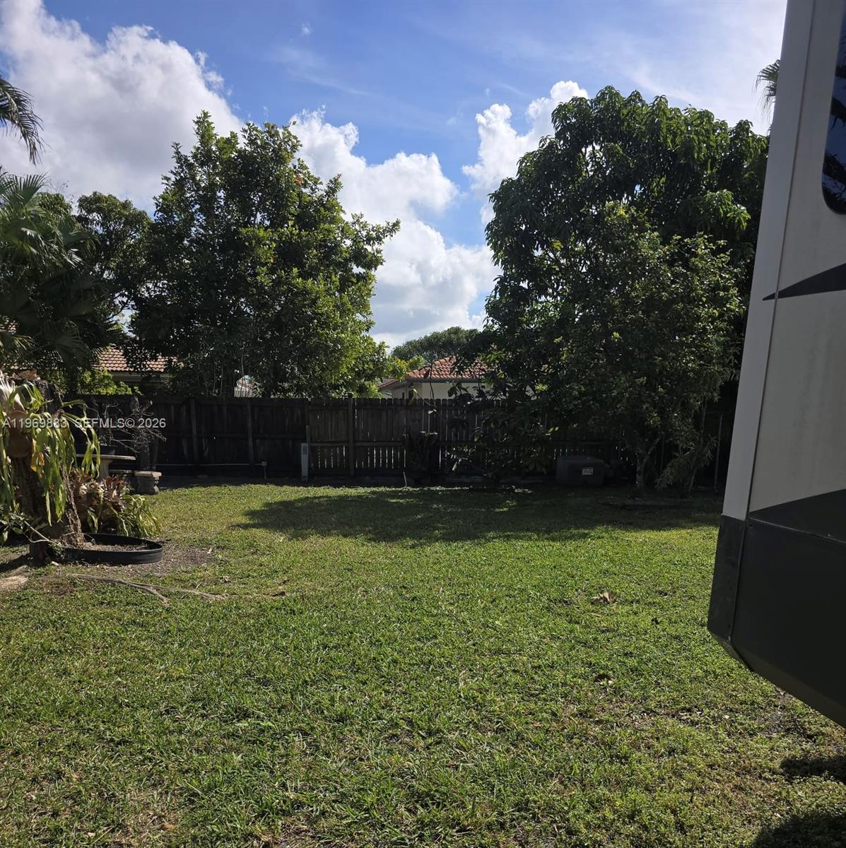 SOUTH LANDING ESTATES - Residential