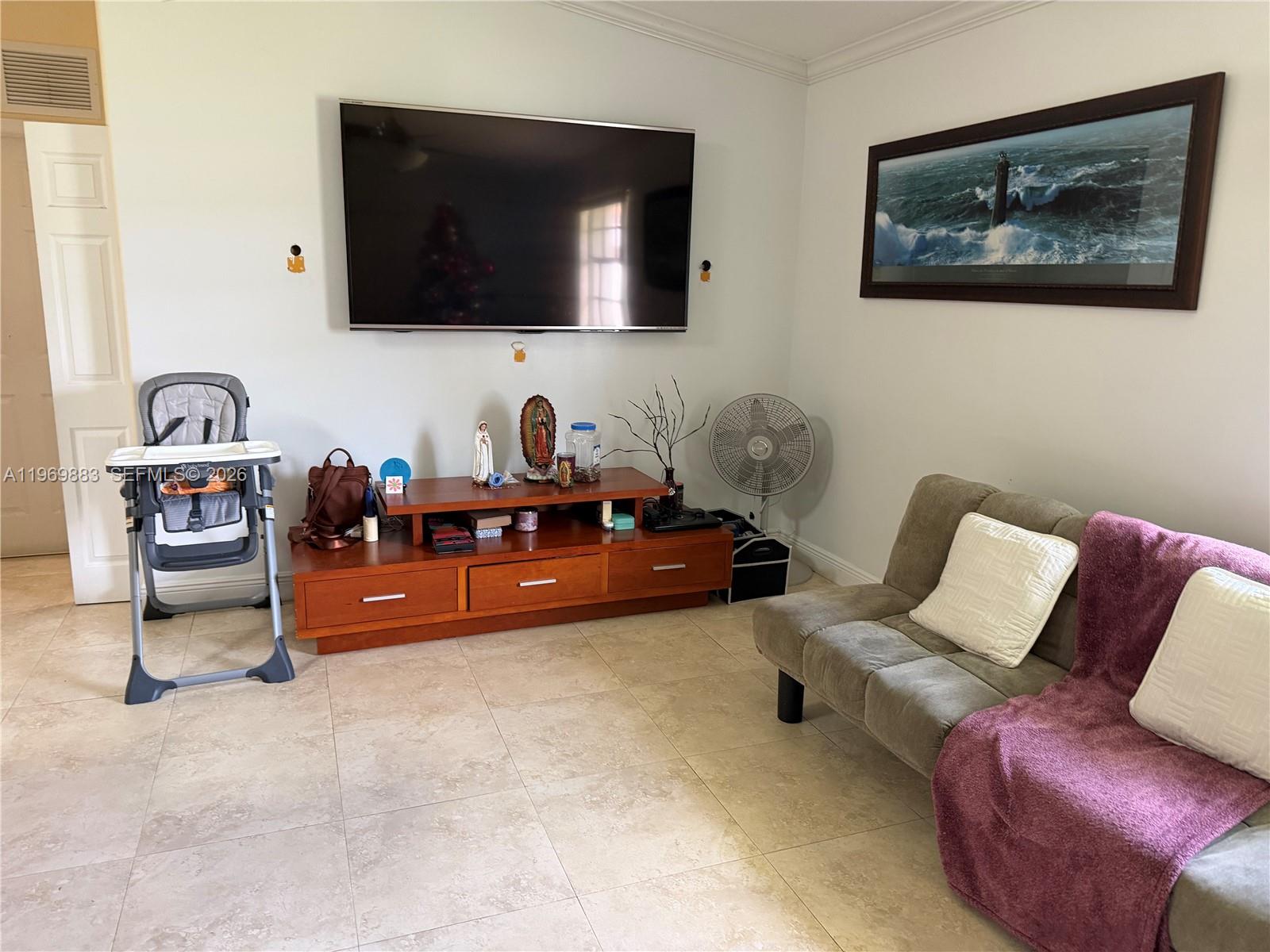SOUTH LANDING ESTATES - Residential