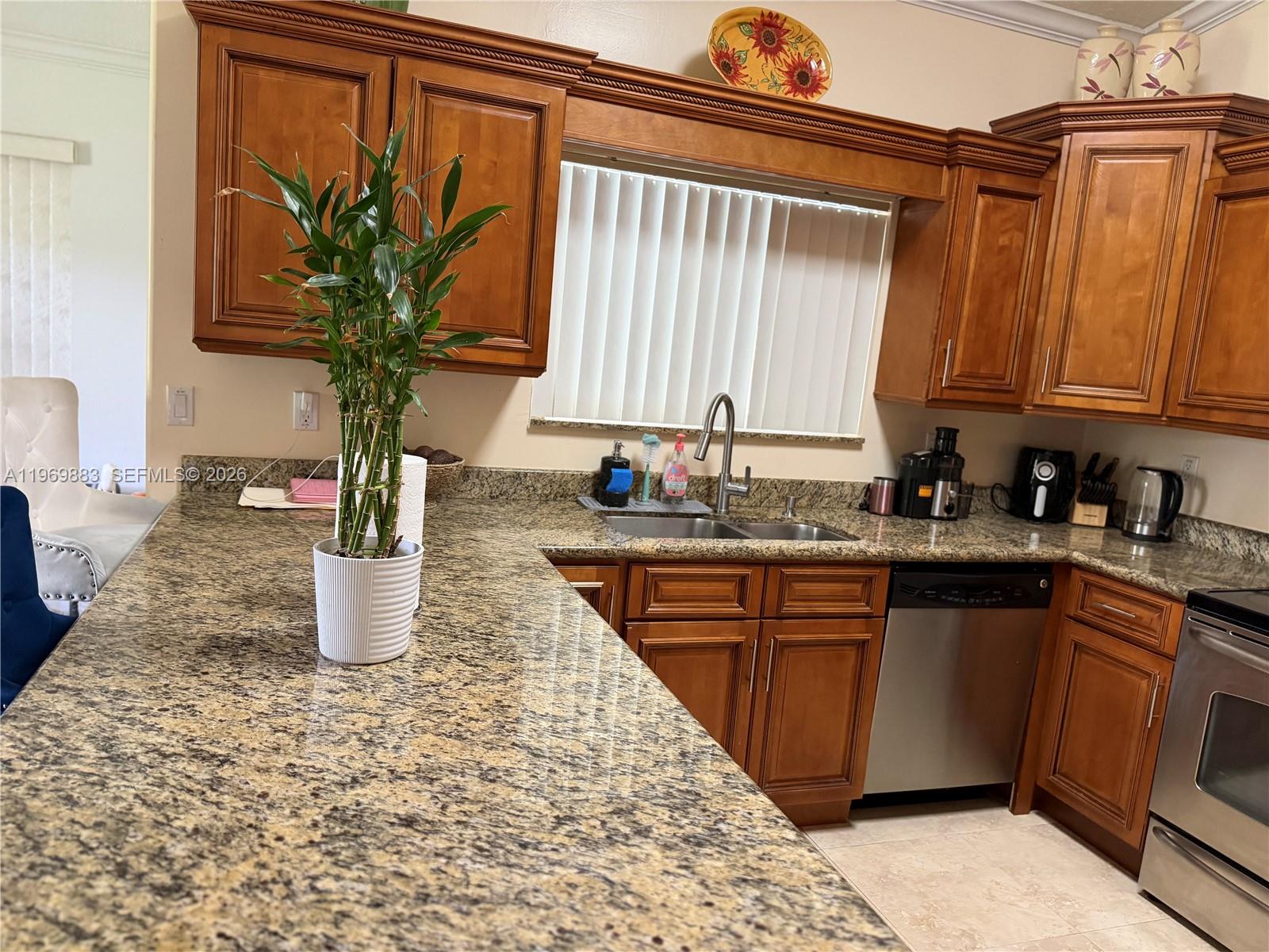SOUTH LANDING ESTATES - Residential