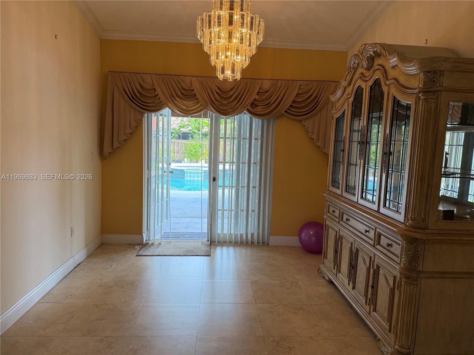 SOUTH LANDING ESTATES - Residential