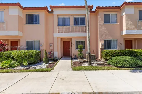 MLS: A11763912