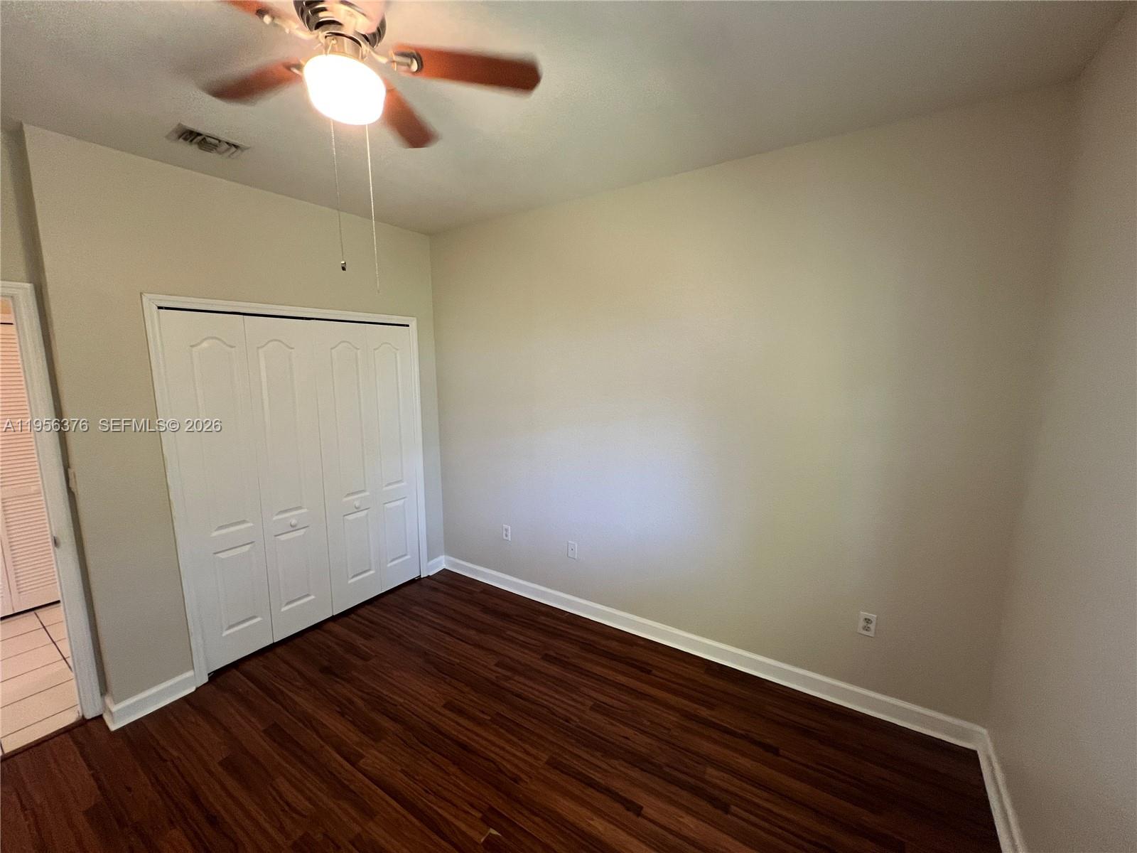 SHOMA CONDO AT KEYS COVE - Residential