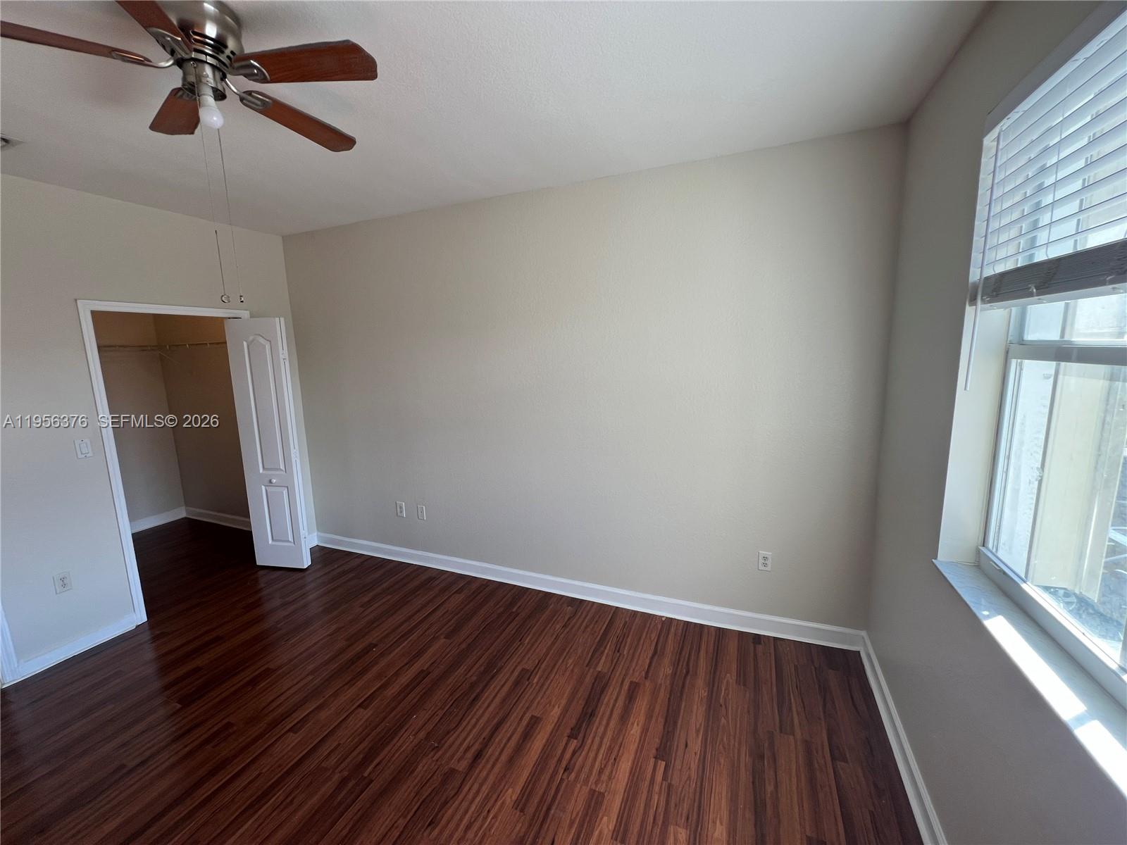 SHOMA CONDO AT KEYS COVE - Residential