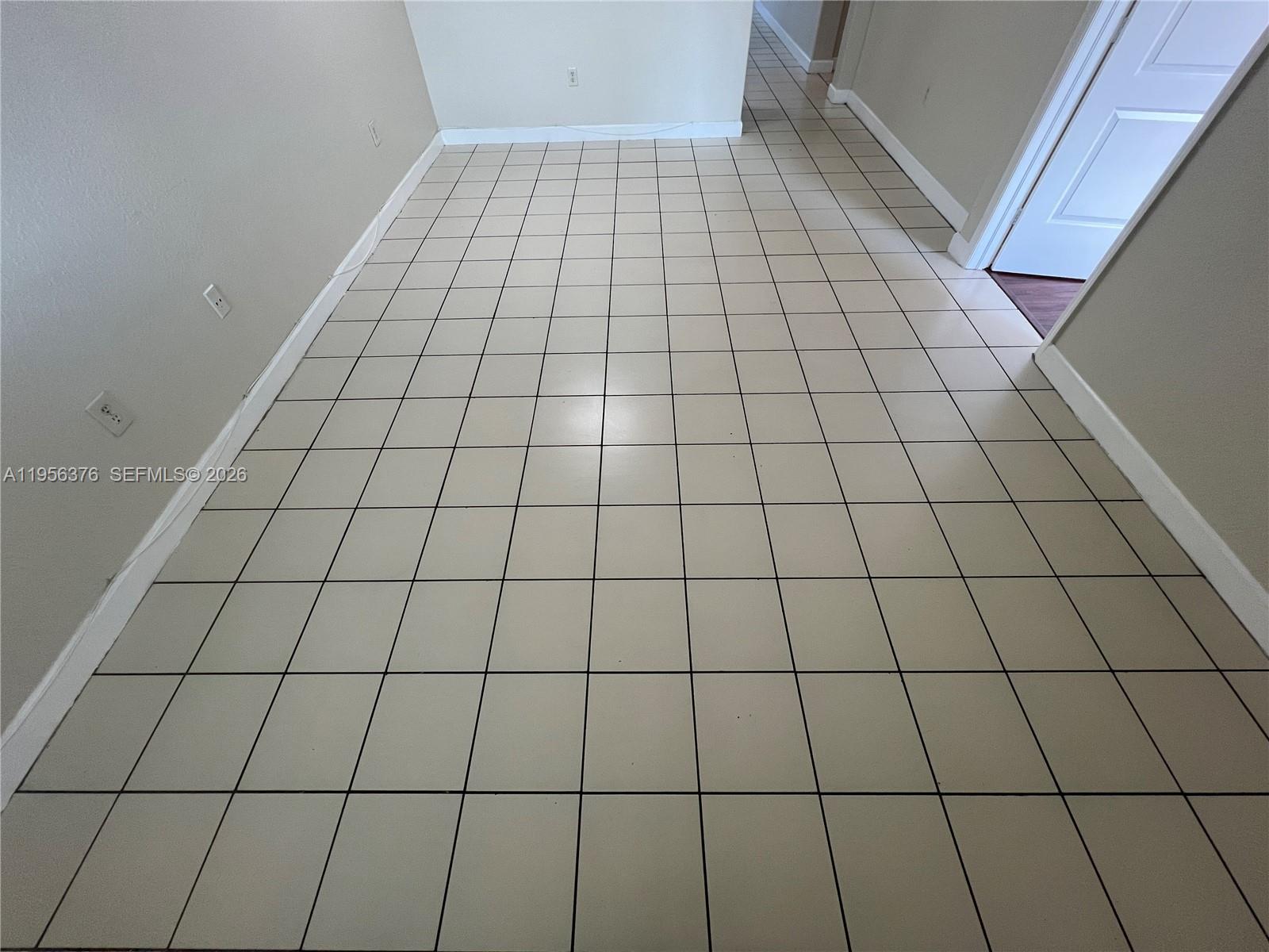 SHOMA CONDO AT KEYS COVE - Residential