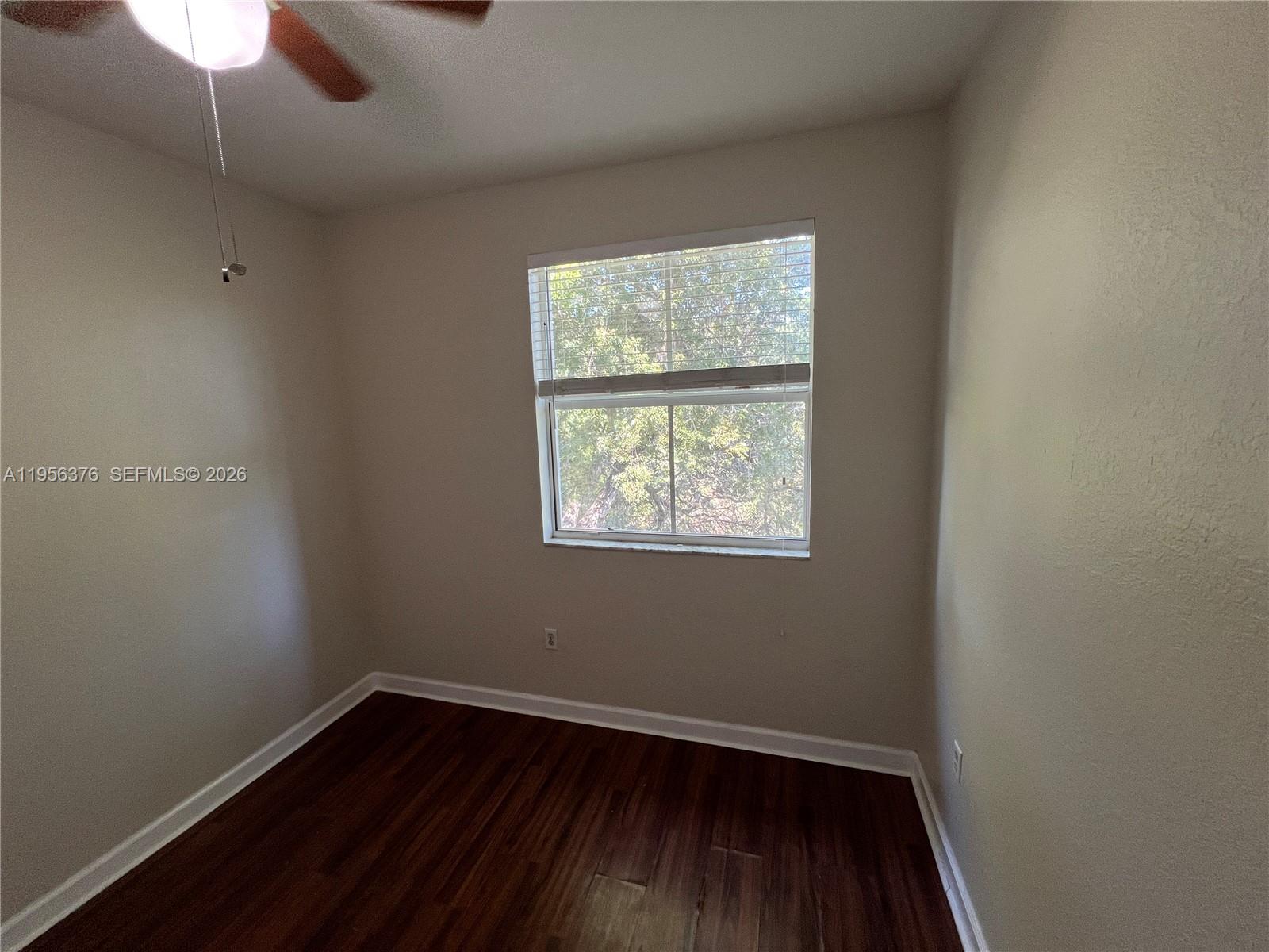 SHOMA CONDO AT KEYS COVE - Residential