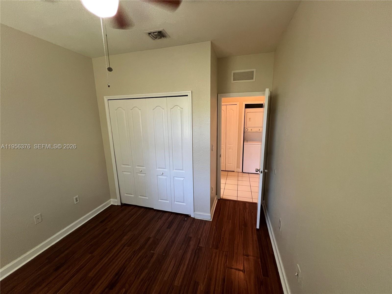 SHOMA CONDO AT KEYS COVE - Residential