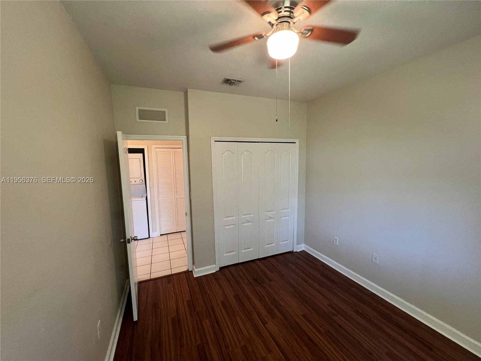 SHOMA CONDO AT KEYS COVE - Residential