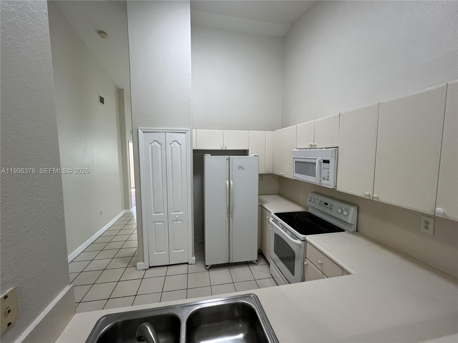 SHOMA CONDO AT KEYS COVE - Residential