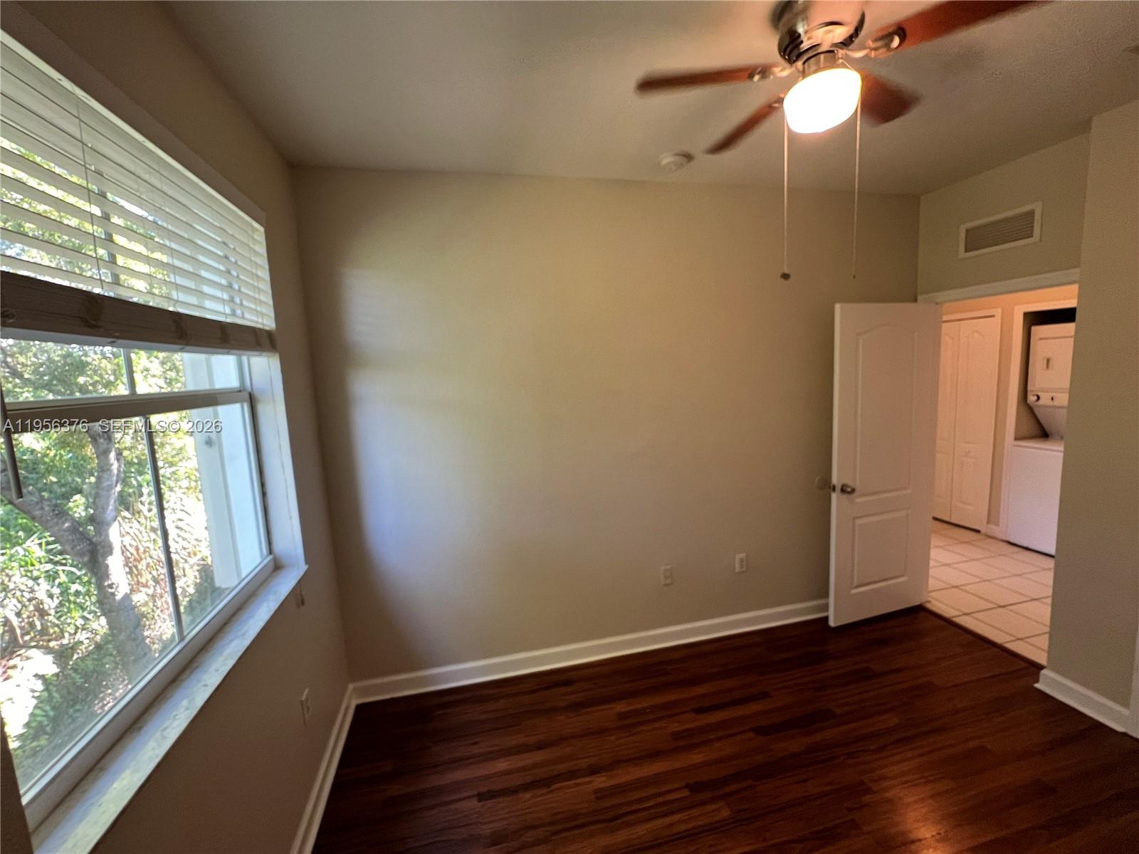 SHOMA CONDO AT KEYS COVE - Residential