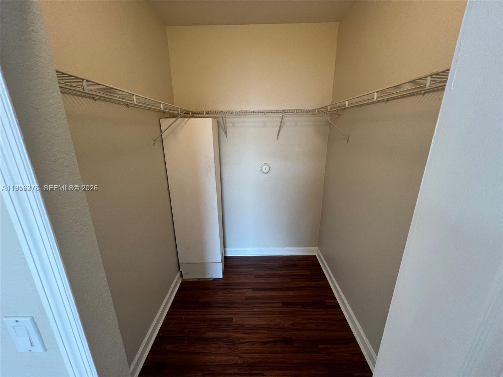 SHOMA CONDO AT KEYS COVE - Residential