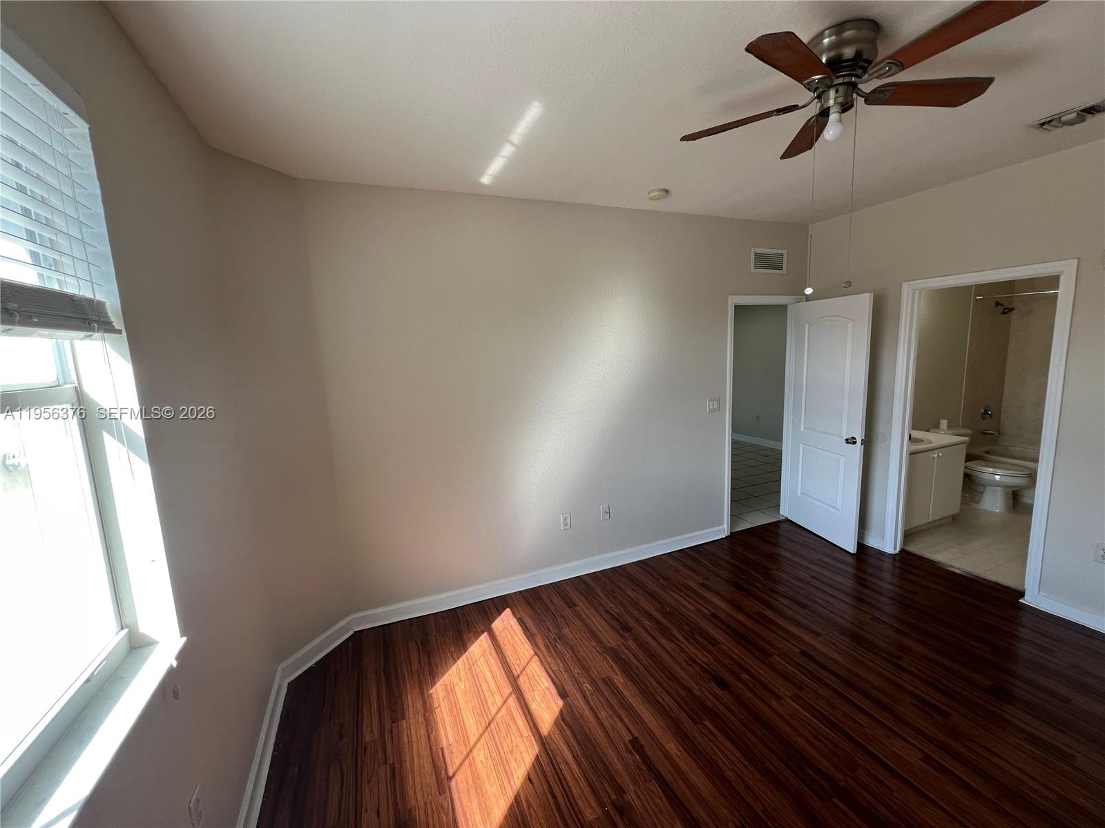 SHOMA CONDO AT KEYS COVE - Residential