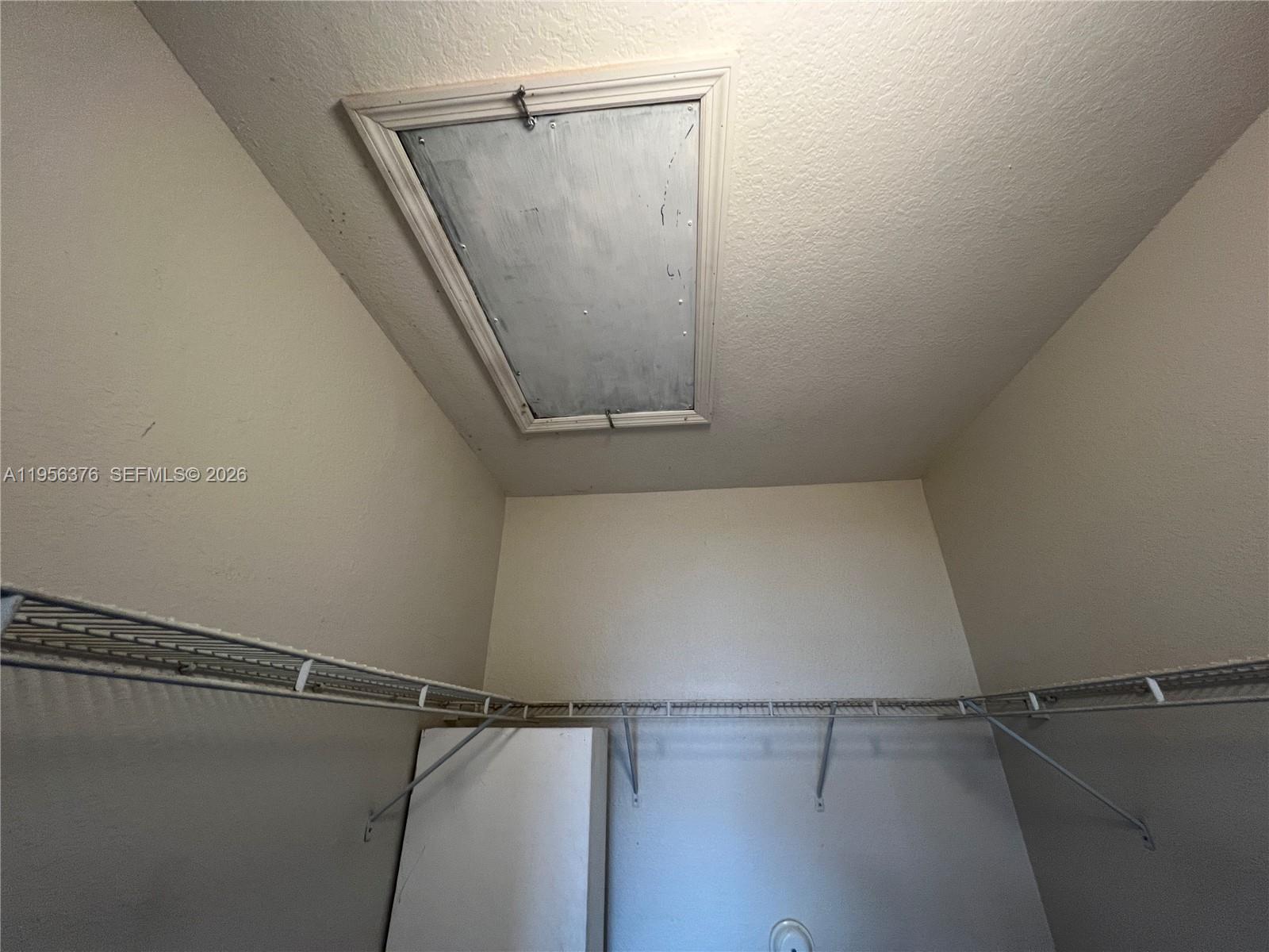 SHOMA CONDO AT KEYS COVE - Residential