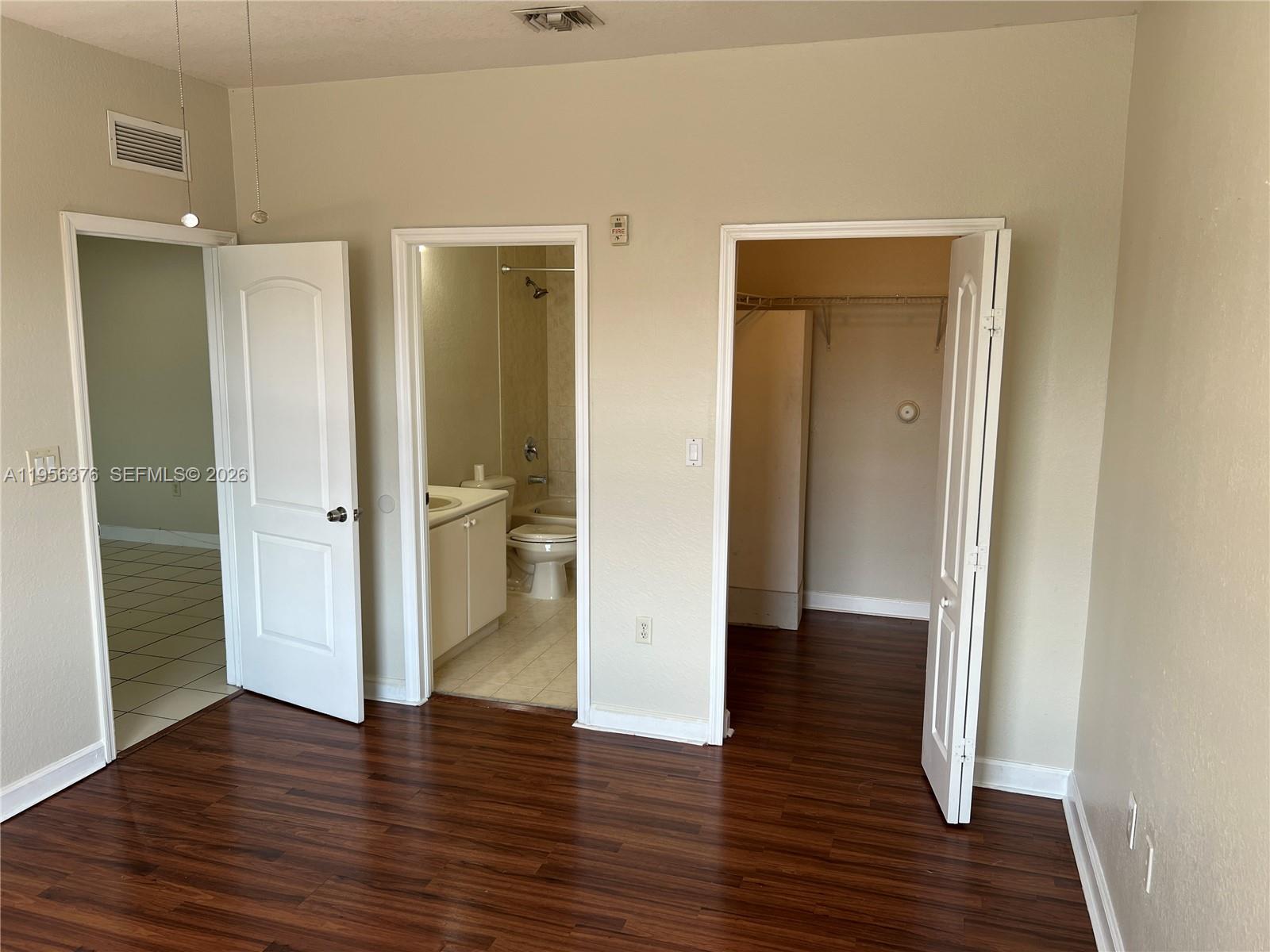 SHOMA CONDO AT KEYS COVE - Residential