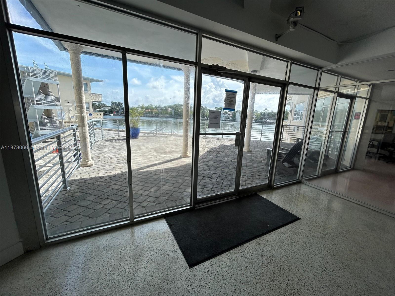 AMD PL OF 2ND OCEAN FRONT - Residential