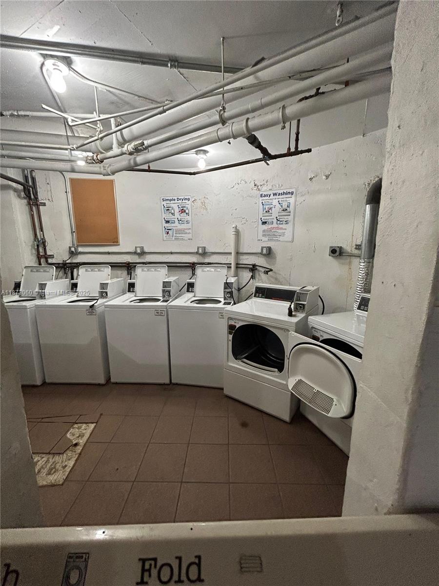 AMD PL OF 2ND OCEAN FRONT - Residential