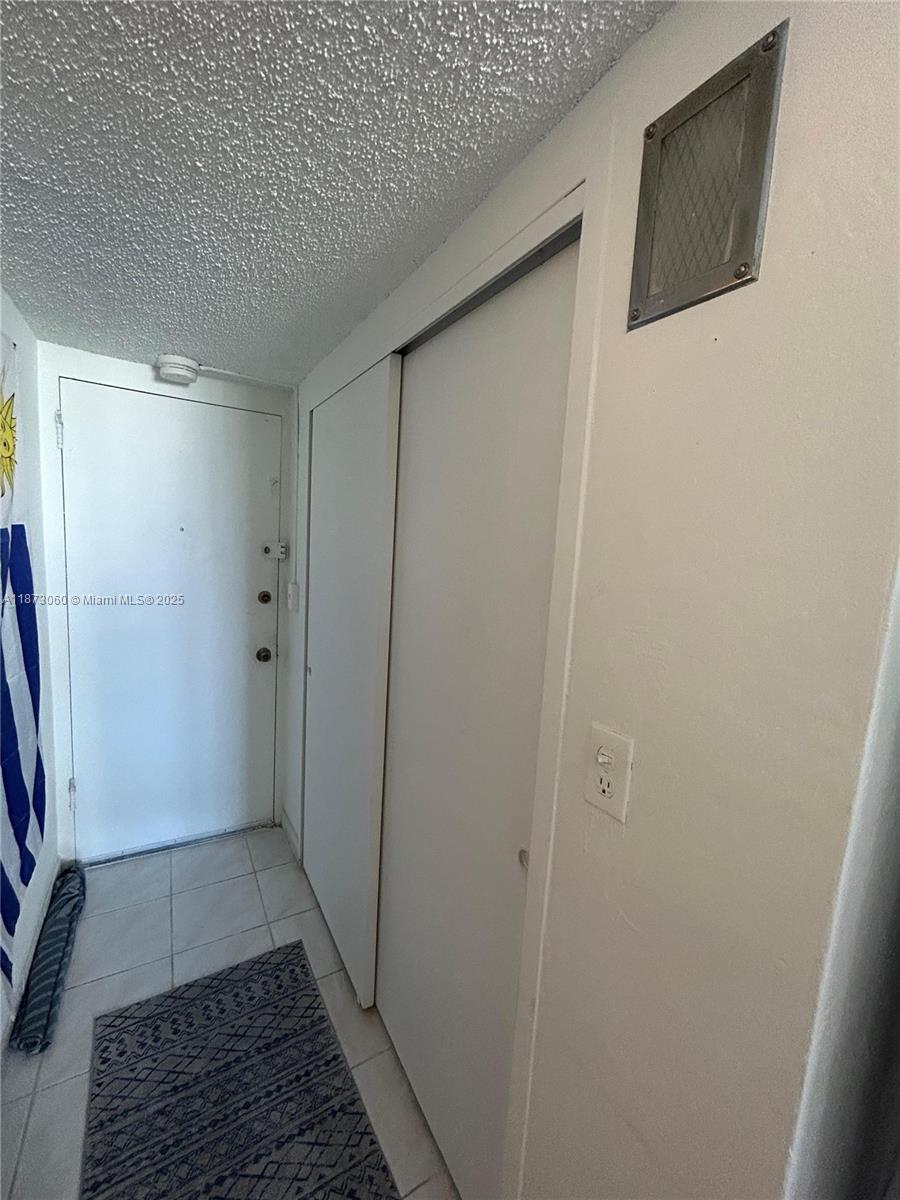 AMD PL OF 2ND OCEAN FRONT - Residential