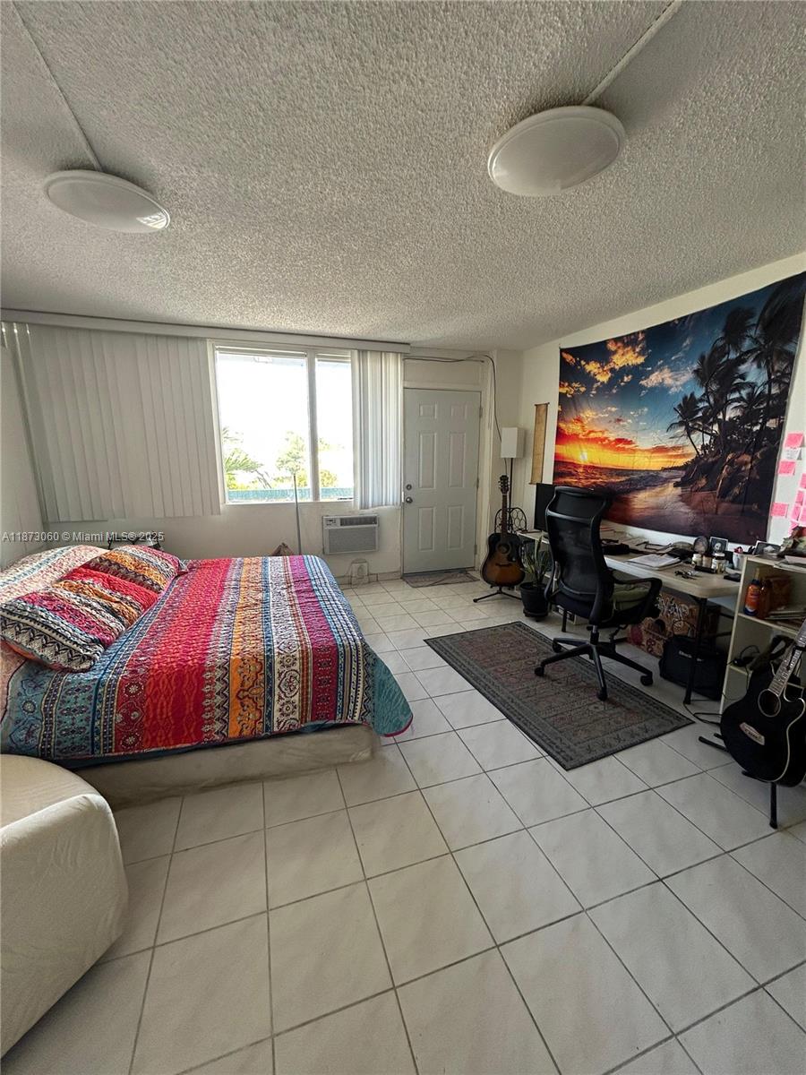 AMD PL OF 2ND OCEAN FRONT - Residential