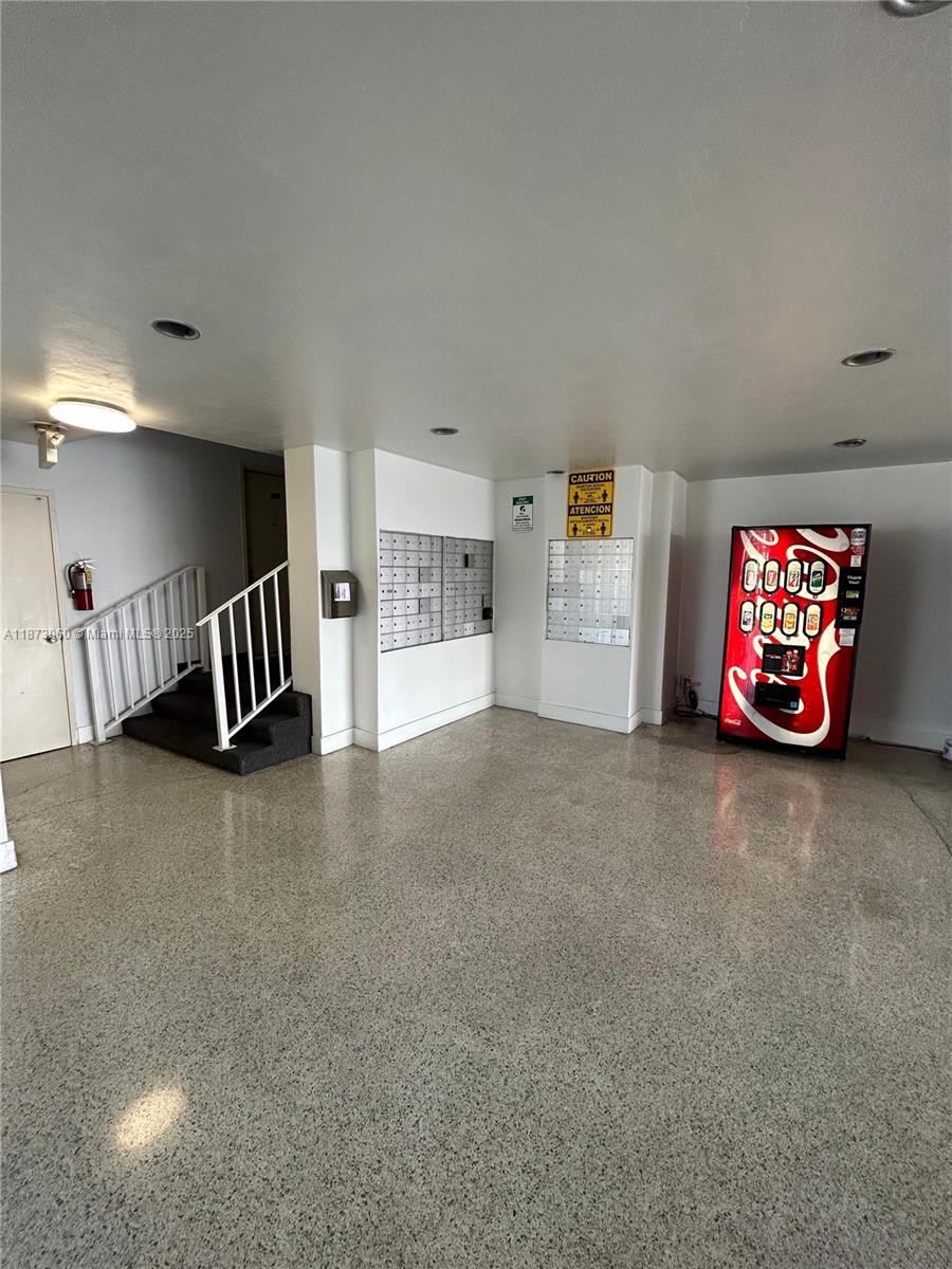 AMD PL OF 2ND OCEAN FRONT - Residential