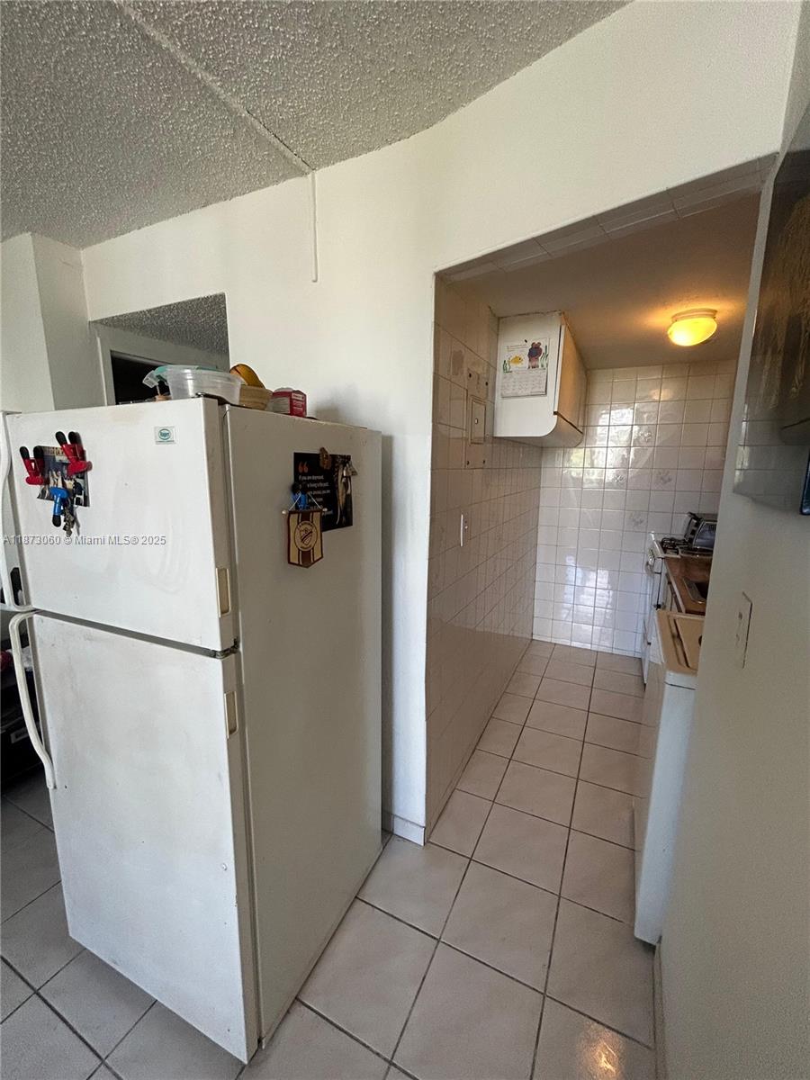 AMD PL OF 2ND OCEAN FRONT - Residential