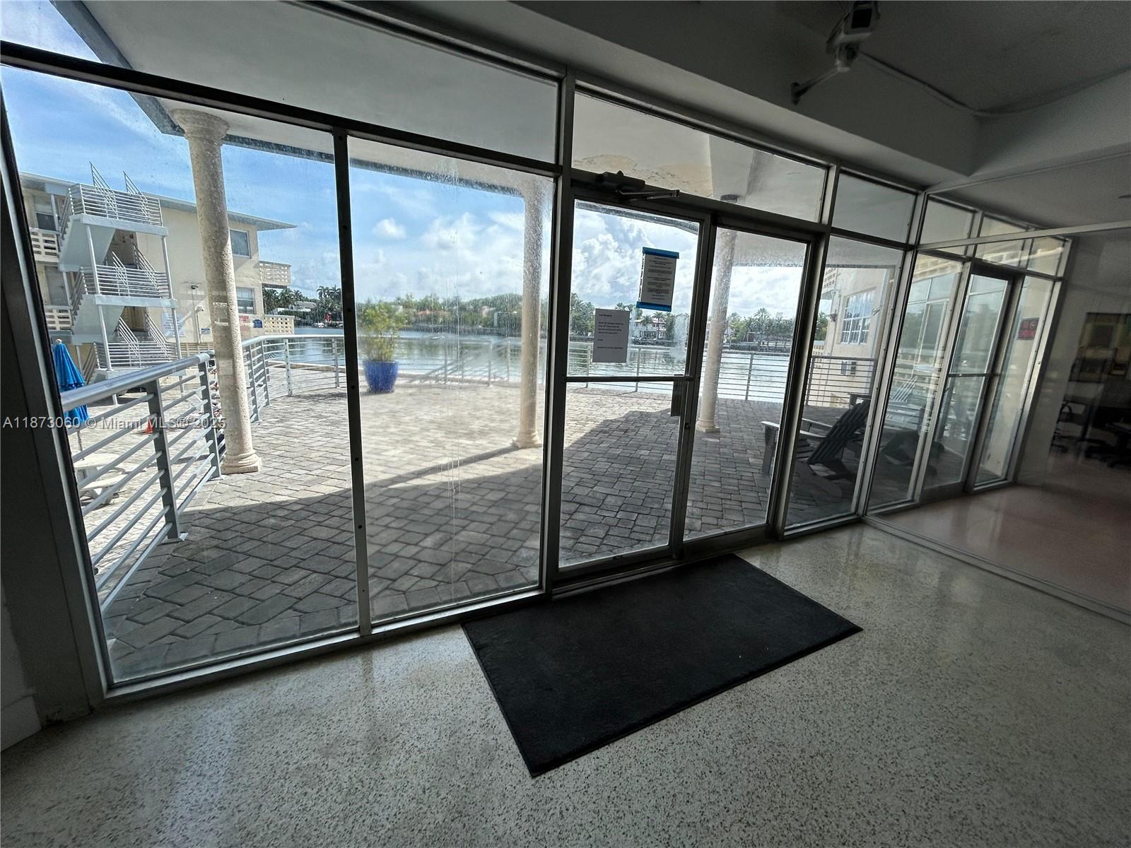 AMD PL OF 2ND OCEAN FRONT - Residential