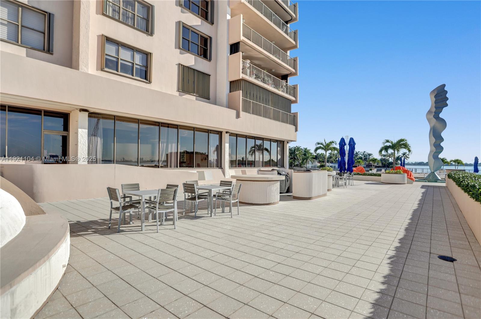 CRICKET CLUB CONDO - Residential