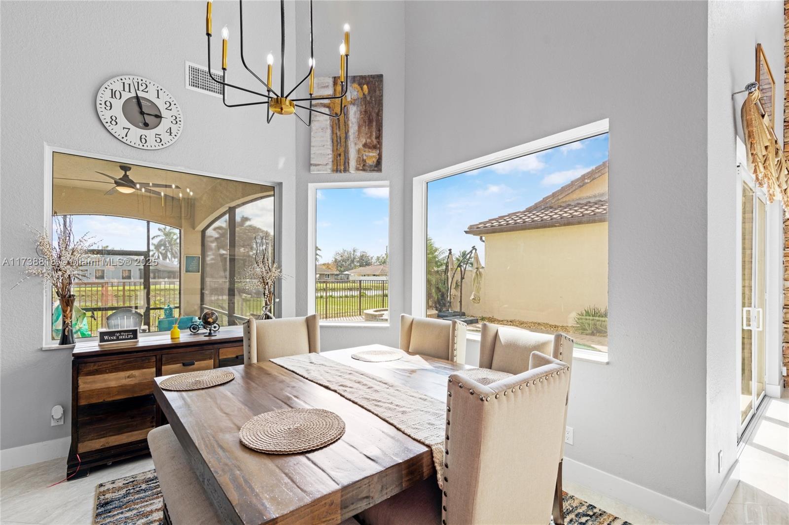 ARTESA / JONATHANS CREEK - Residential