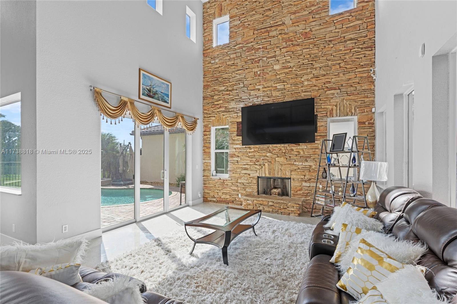 ARTESA / JONATHANS CREEK - Residential