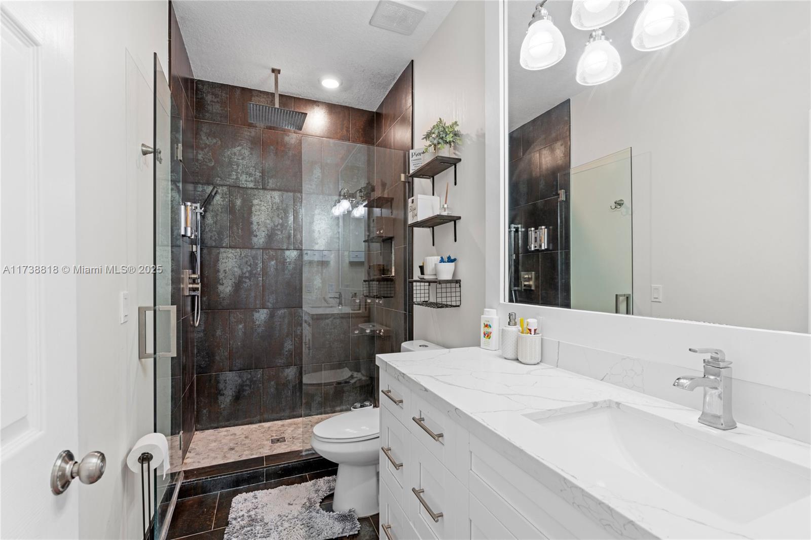 ARTESA / JONATHANS CREEK - Residential