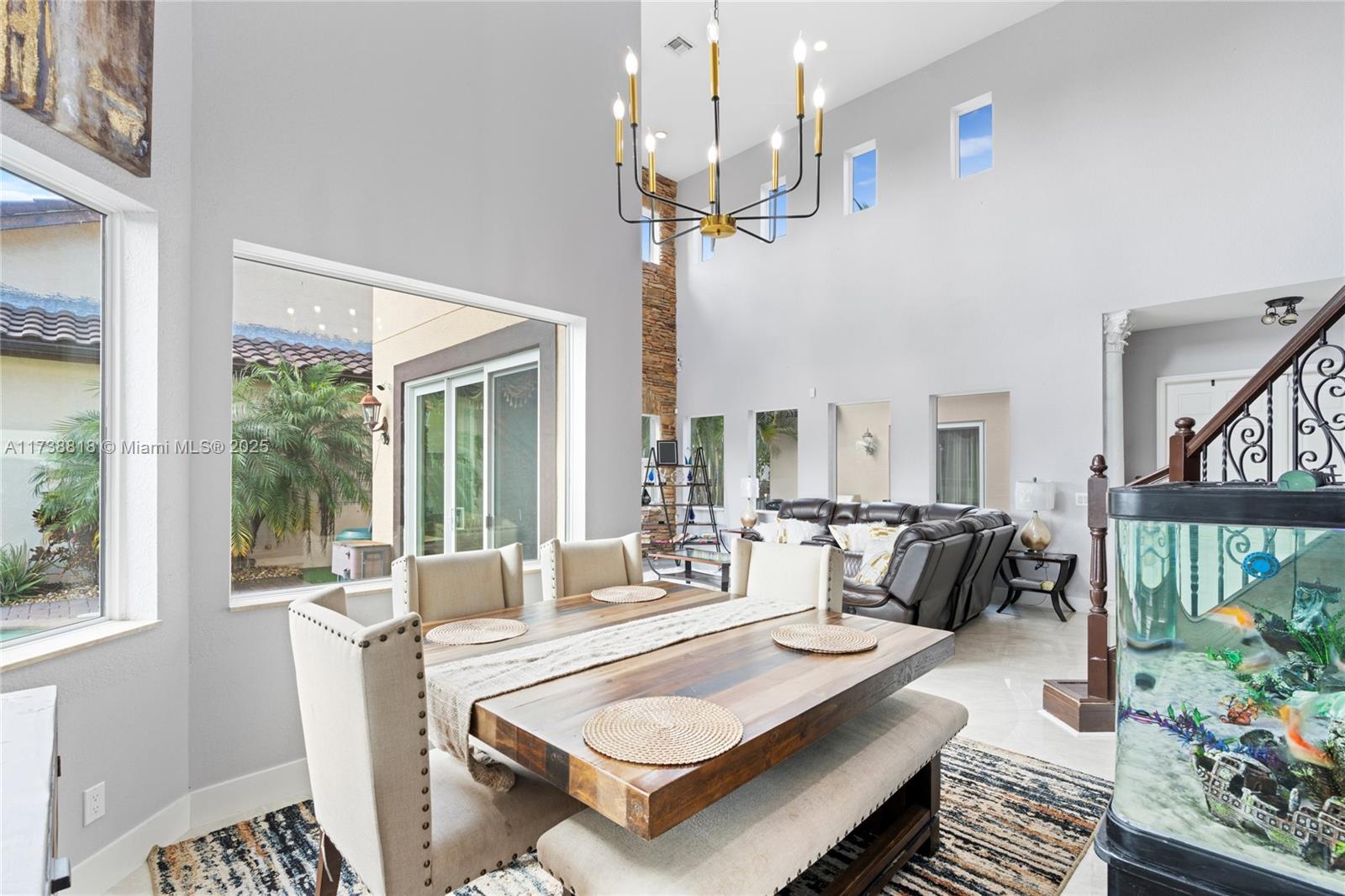 ARTESA / JONATHANS CREEK - Residential