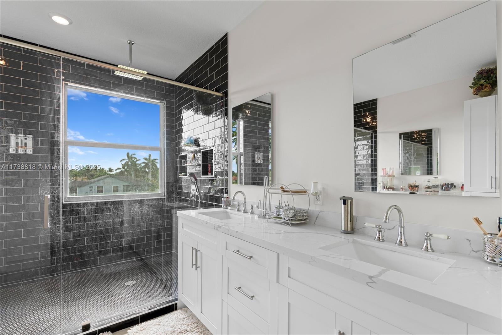 ARTESA / JONATHANS CREEK - Residential