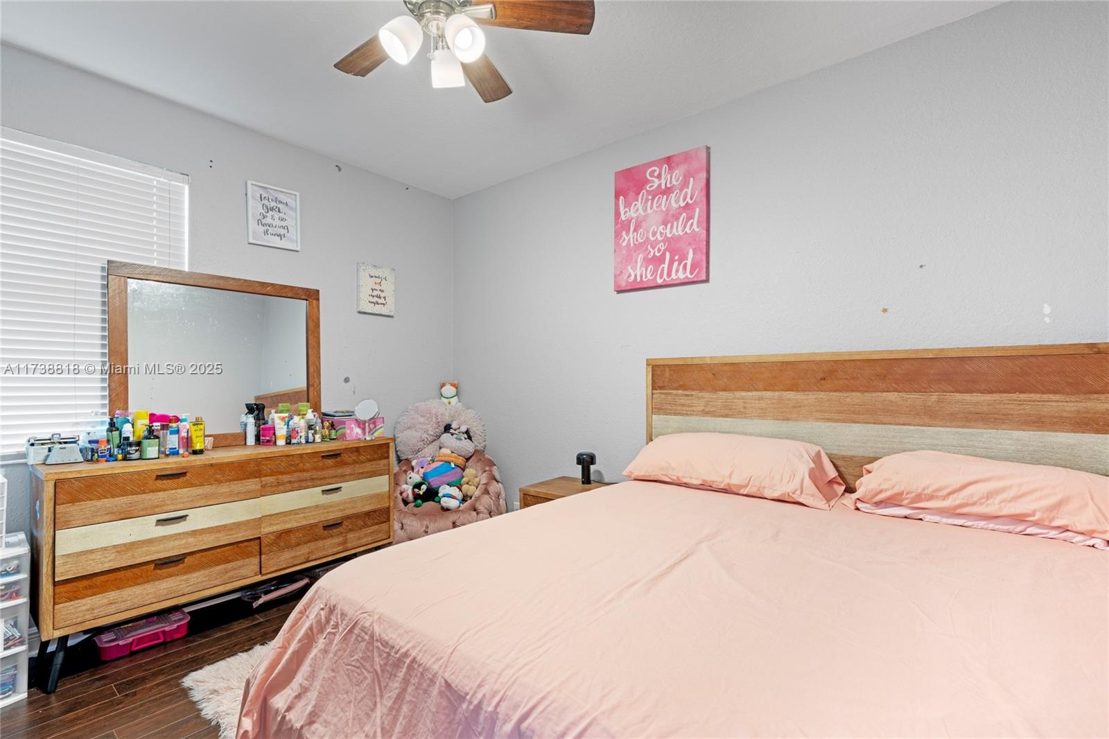 ARTESA / JONATHANS CREEK - Residential