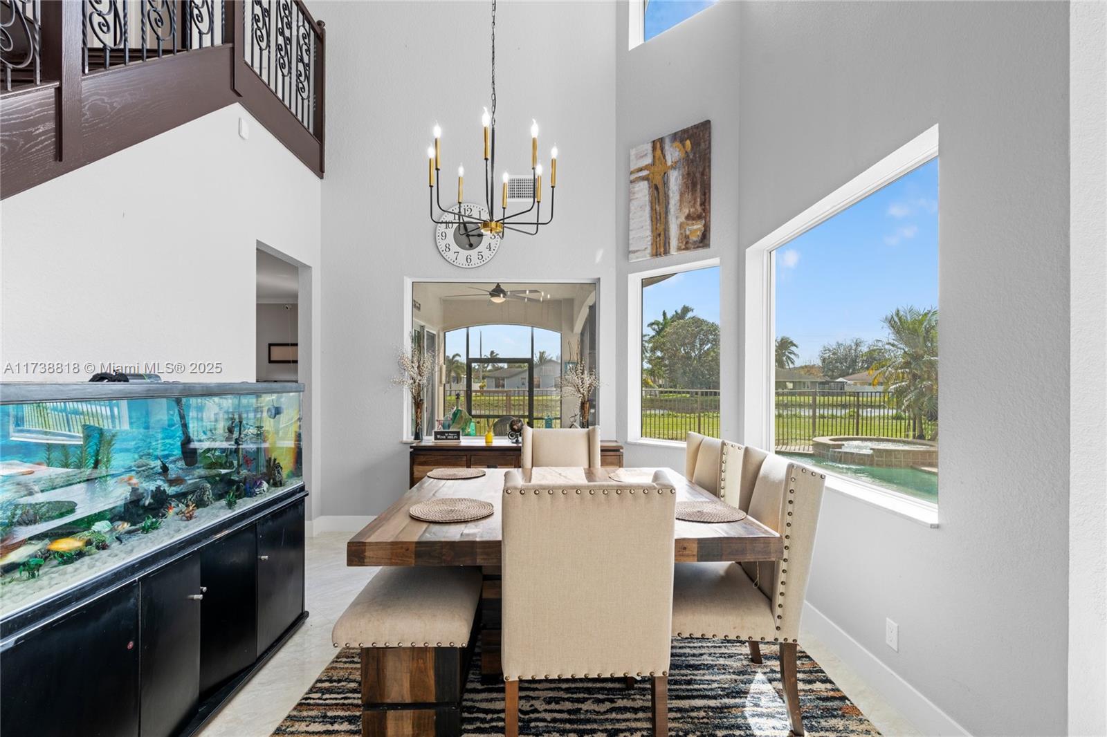 ARTESA / JONATHANS CREEK - Residential